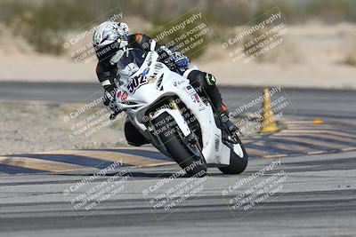 media/Nov-30-2025-TrackXperience (Sun) [[c0061d280f]]/2-Level 2/Session 3 Turn 5/